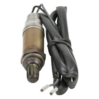 Bosch® - Narrow-band Oxygen Sensor