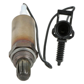 Bosch® - Premium Narrow-band Oxygen Sensor