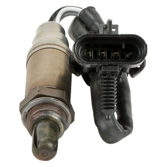 Bosch® - Premium Narrow-band Oxygen Sensor