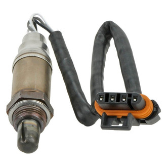 Bosch® - Premium Narrow-band Oxygen Sensor