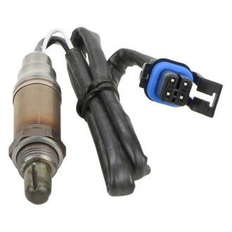 Bosch® - Premium Narrow-band Oxygen Sensor