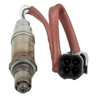 Bosch® - Premium Narrow-band Oxygen Sensor