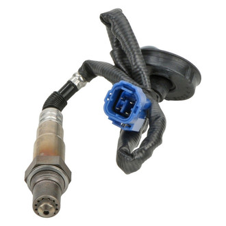 Bosch® - Premium Oxygen Sensor
