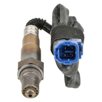 Bosch® - Premium Narrow-band Oxygen Sensor