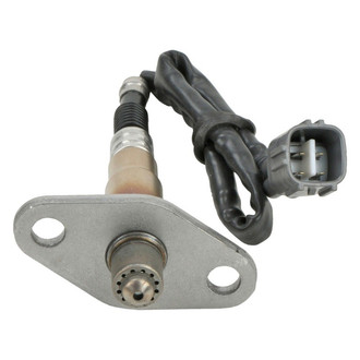 Bosch® - Premium Narrow-band Oxygen Sensor
