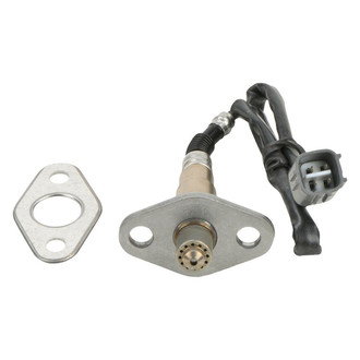 Bosch® - Premium Narrow-band Oxygen Sensor