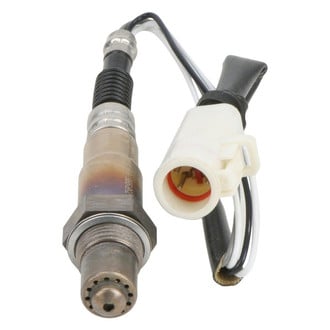 Bosch® - Premium Narrow-band Oxygen Sensor