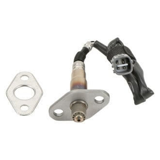 Bosch® - Premium Narrow-band Oxygen Sensor