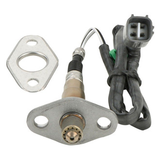 Bosch® - Premium Narrow-band Oxygen Sensor
