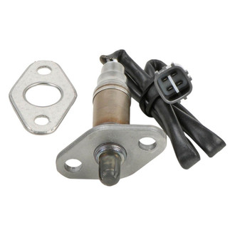 Bosch® - Premium Narrow-band Oxygen Sensor
