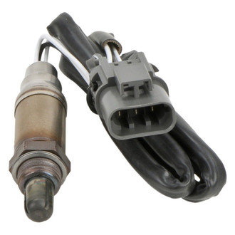 Bosch® - Premium Narrow-band Oxygen Sensor