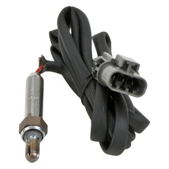 Bosch® - Premium Narrow-band Oxygen Sensor