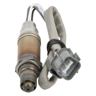 Bosch® - Premium Narrow-band Oxygen Sensor