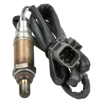 Bosch® - Premium Narrow-band Oxygen Sensor