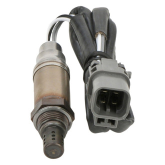 Bosch® - Premium Narrow-band Oxygen Sensor