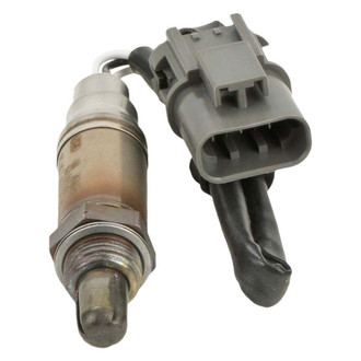 Bosch® - Premium Narrow-band Oxygen Sensor