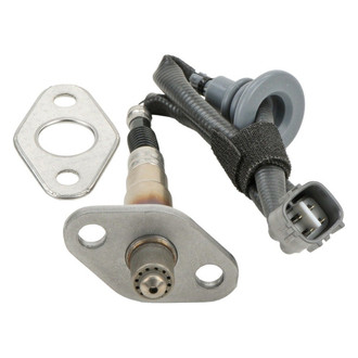Bosch® - Premium Narrow-band Oxygen Sensor