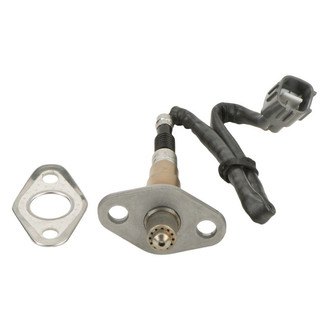 Bosch® - Premium Narrow-band Oxygen Sensor