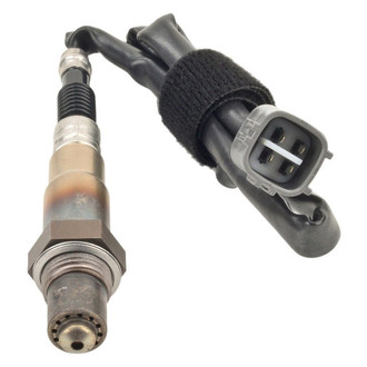 Bosch® - Premium Narrow-band Oxygen Sensor