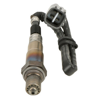 Bosch® - Premium Narrow-band Oxygen Sensor