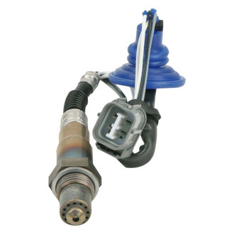 Bosch® - Premium Narrow-band Oxygen Sensor