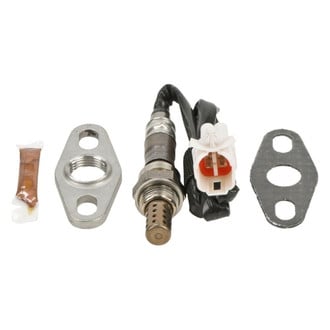 Bosch® - Premium Narrow-band Oxygen Sensor