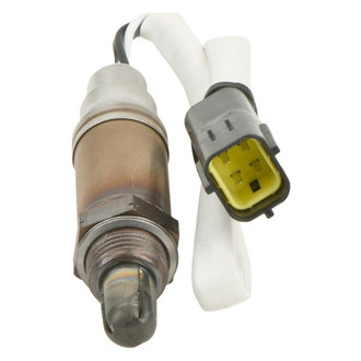 Bosch® - Premium Narrow-band Oxygen Sensor