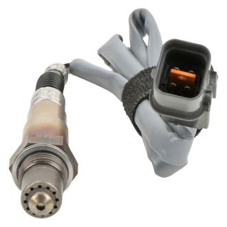 Bosch® - Premium Narrow-band Oxygen Sensor