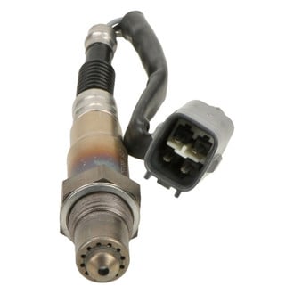 Bosch® - Premium Narrow-band Oxygen Sensor