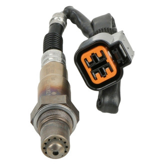 Bosch® - Premium Narrow-band Oxygen Sensor
