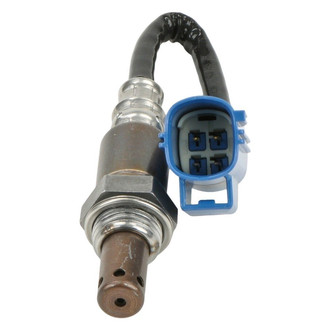Bosch® - Premium Wideband Oxygen Sensor