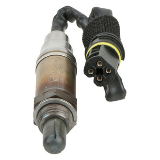 Bosch® - Premium Narrow-band Oxygen Sensor
