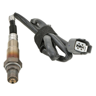 Bosch® - Premium Narrow-band Oxygen Sensor