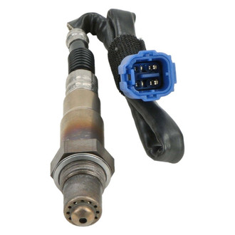 Bosch® - Premium Narrow-band Oxygen Sensor