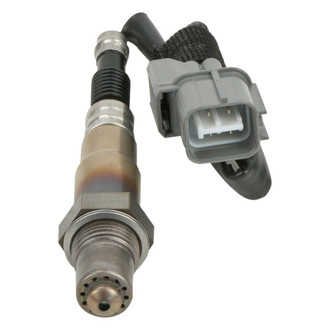 Bosch® - Premium Narrow-band Oxygen Sensor
