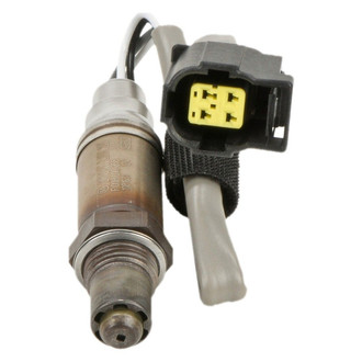 Bosch® - Premium Narrow-band Oxygen Sensor