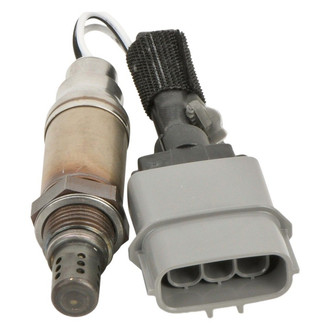 Bosch® - Premium Narrow-band Oxygen Sensor