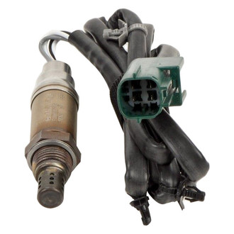 Bosch® - Premium Narrow-band Oxygen Sensor
