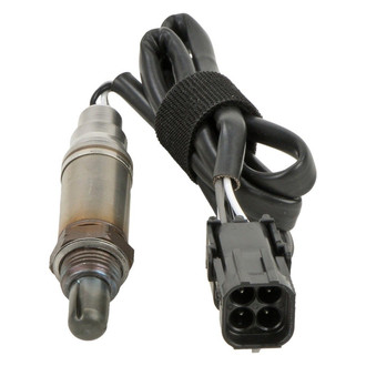 Bosch® - Premium Narrow-band Oxygen Sensor
