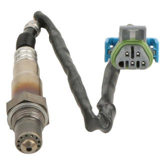 Bosch® - Premium Narrow-band Oxygen Sensor