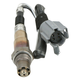 Bosch® - Premium Narrow-band Oxygen Sensor