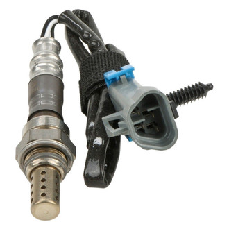 Bosch® - Premium Narrow-band Oxygen Sensor