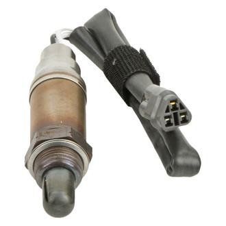 Bosch® - Premium Narrow-band Oxygen Sensor