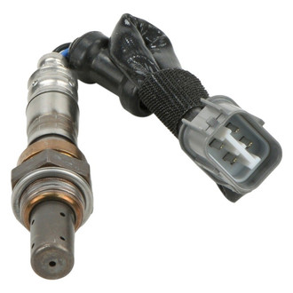 Bosch® - Premium Wideband Oxygen Sensor
