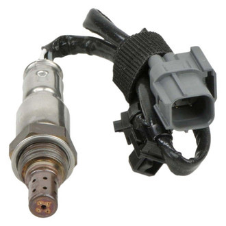Bosch® - Premium Narrow-band Oxygen Sensor