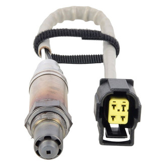 Bosch® - Premium Narrow-band Oxygen Sensor