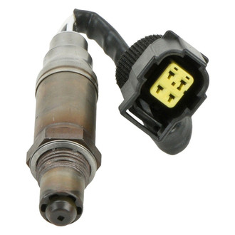 Bosch® - Premium Narrow-band Oxygen Sensor