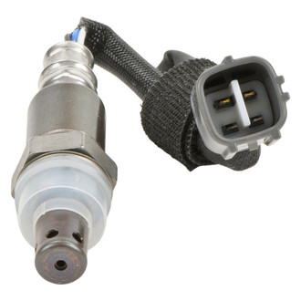 Bosch® - Premium Wideband Oxygen Sensor