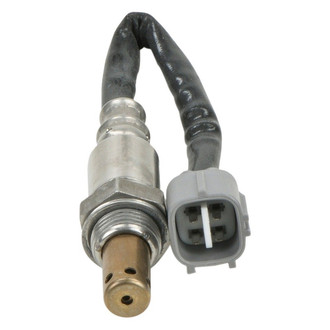 Bosch® - Premium Wideband Oxygen Sensor