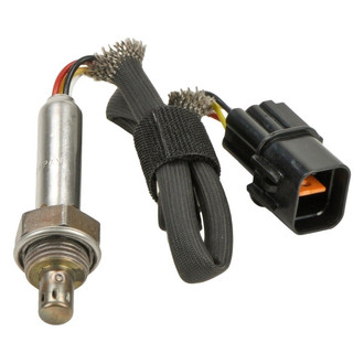 Bosch® - Premium Narrow-band Oxygen Sensor